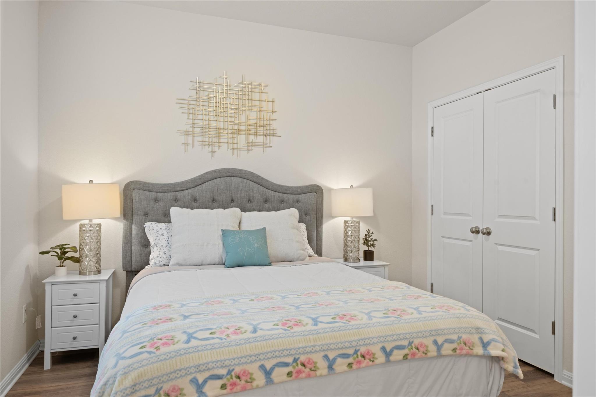 313 Toddy Way Leander TX 78641