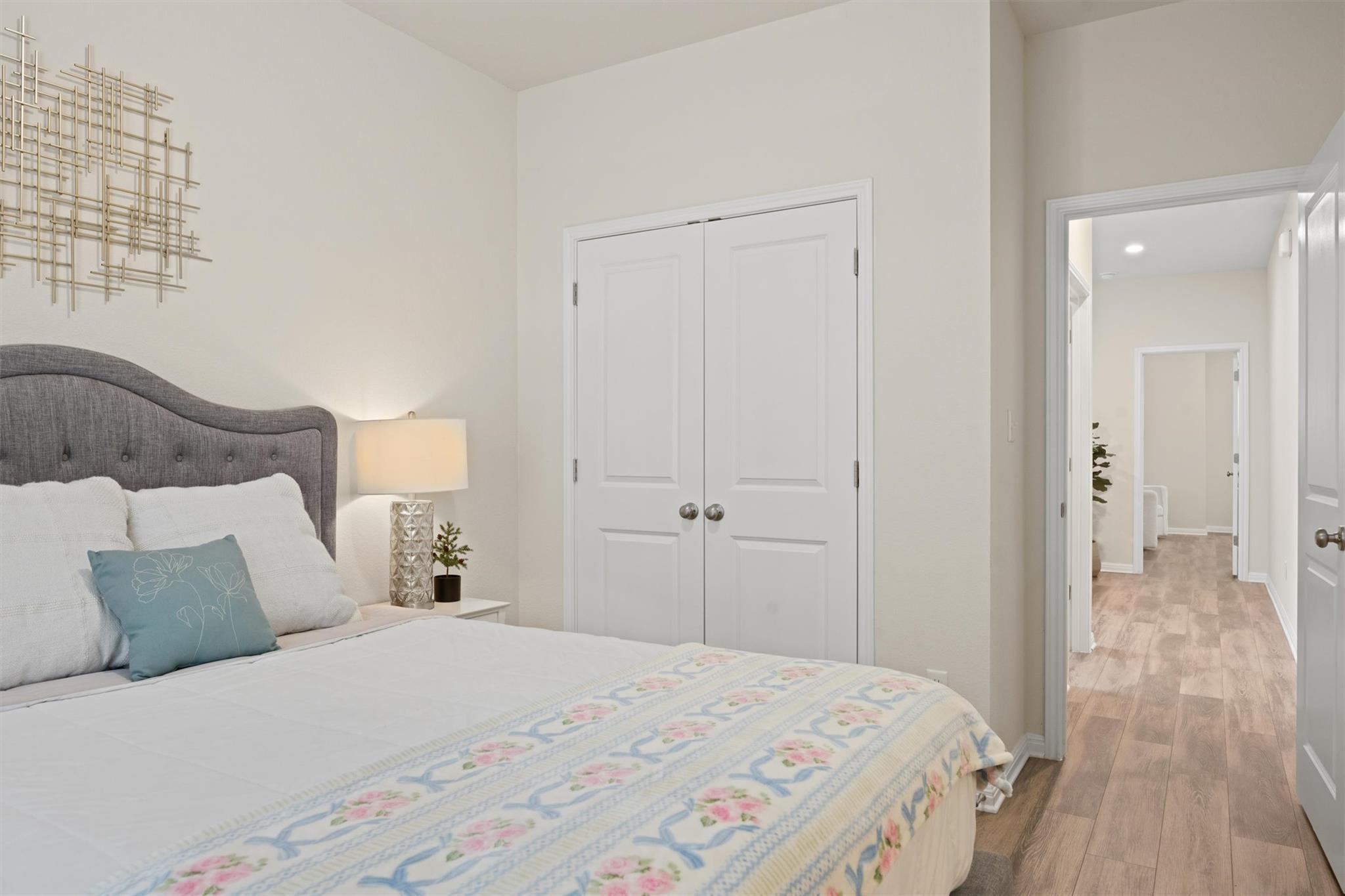 313 Toddy Way Leander TX 78641