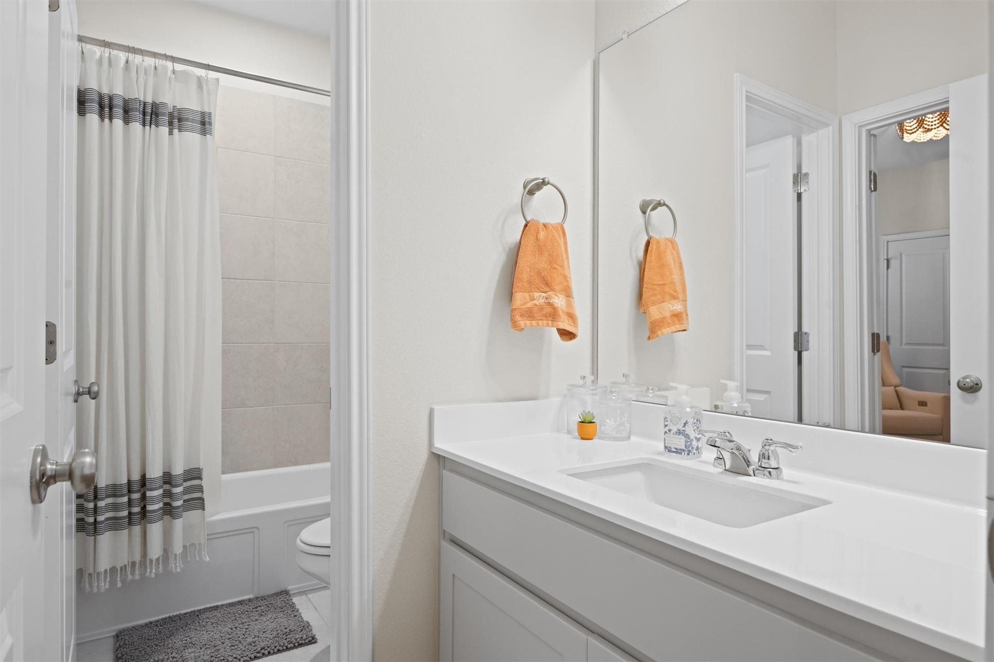 313 Toddy Way Leander TX 78641