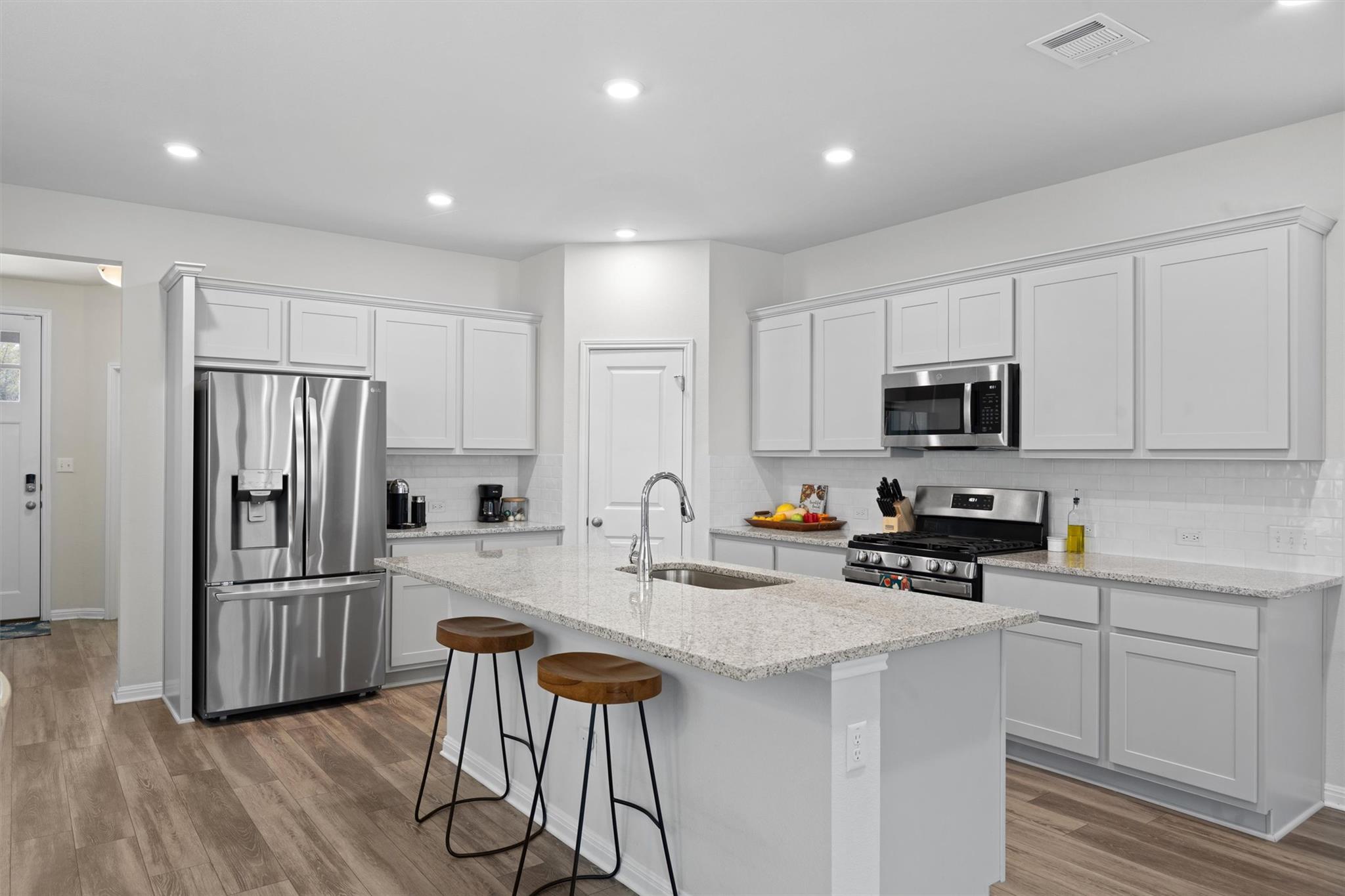313 Toddy Way Leander TX 78641