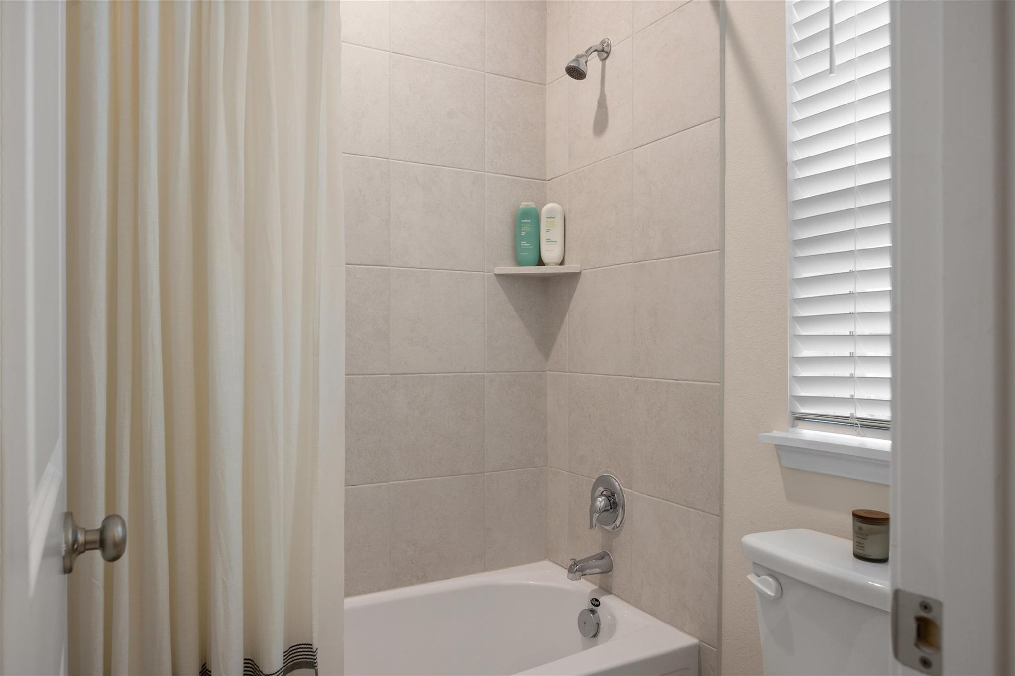 313 Toddy Way Leander TX 78641