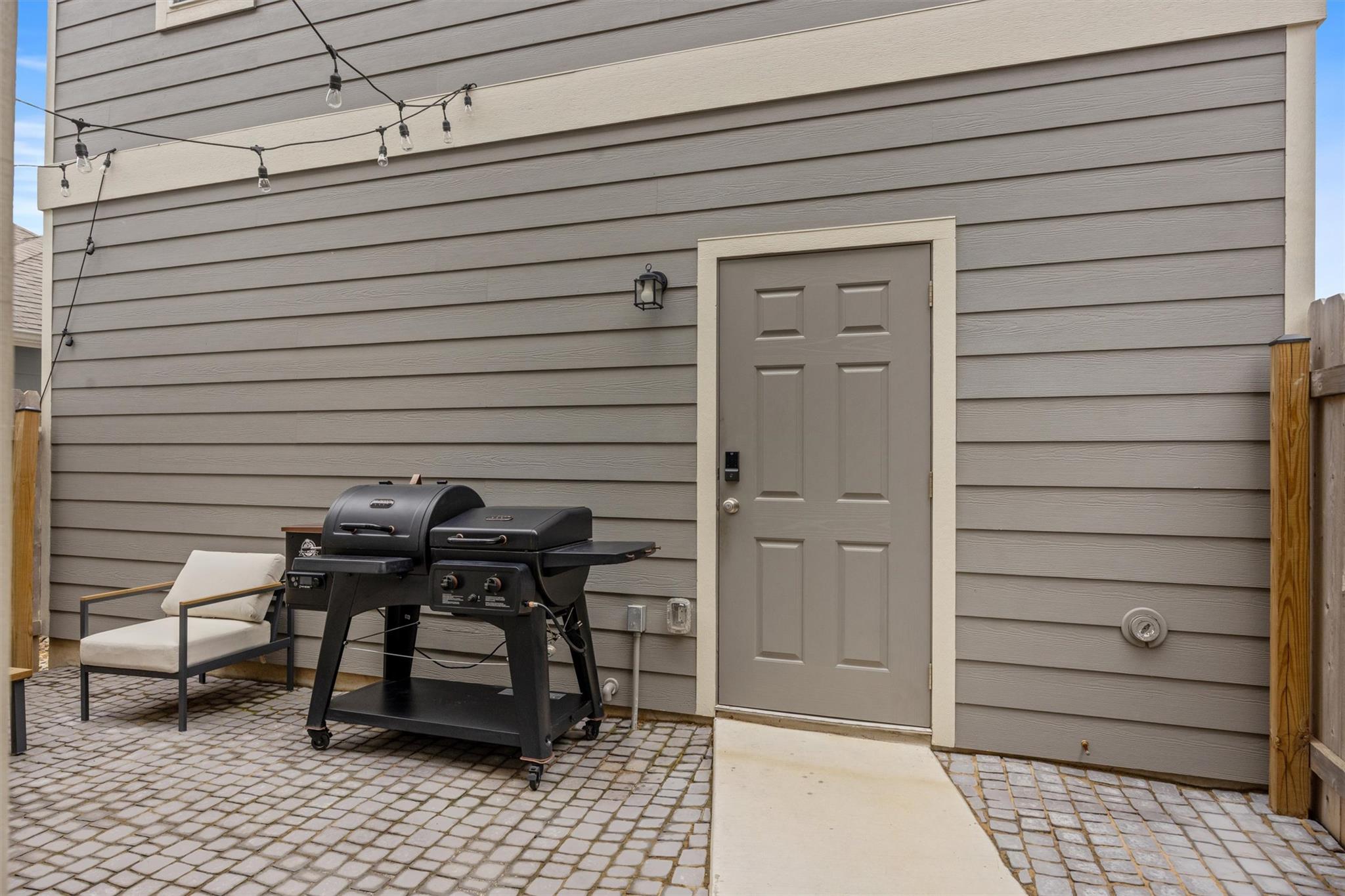 313 Toddy Way Leander TX 78641