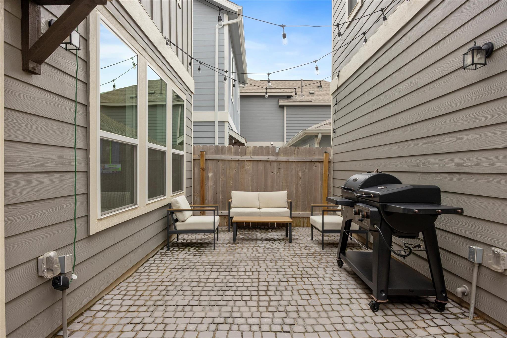 313 Toddy Way Leander TX 78641