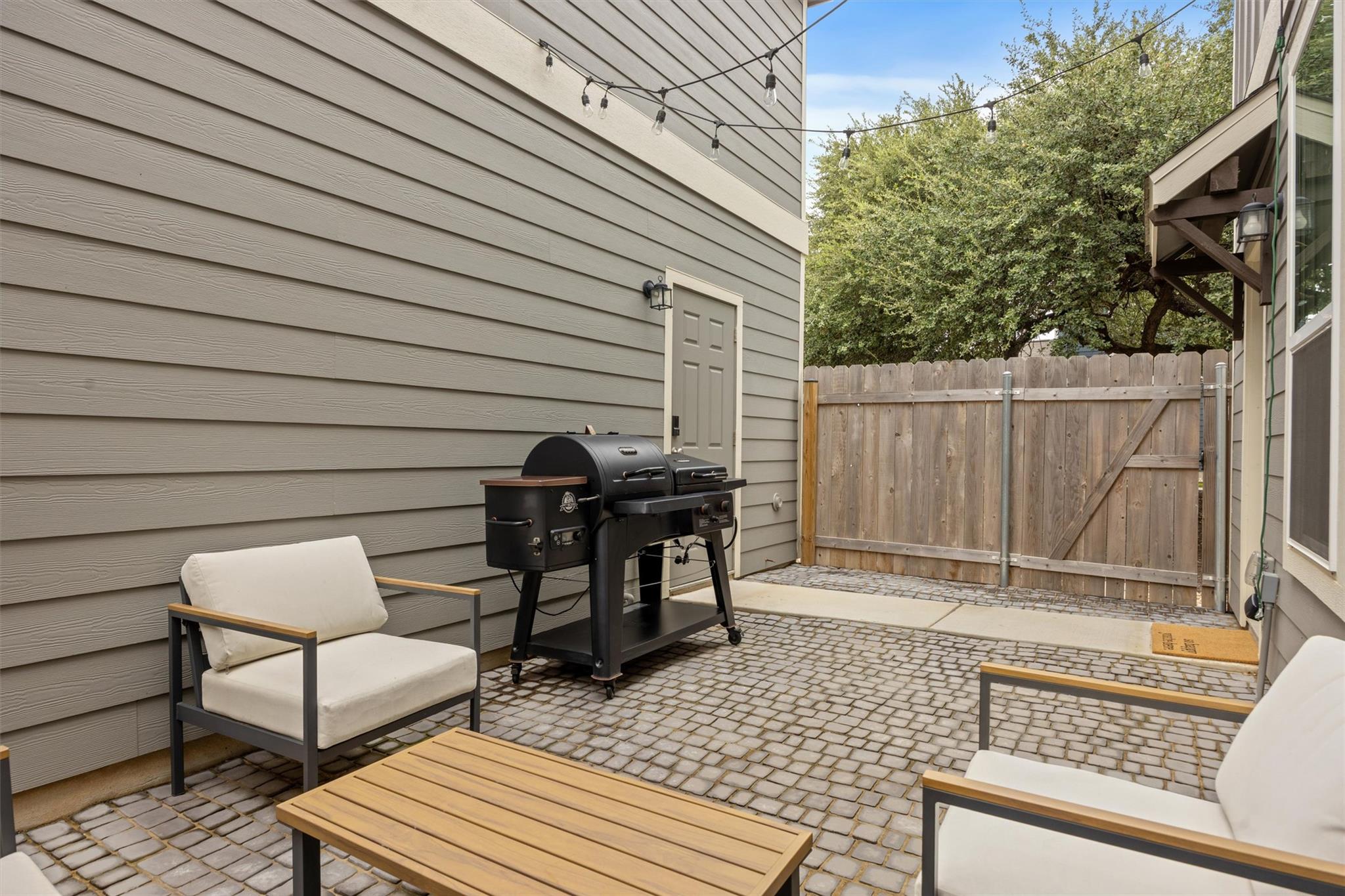 313 Toddy Way Leander TX 78641