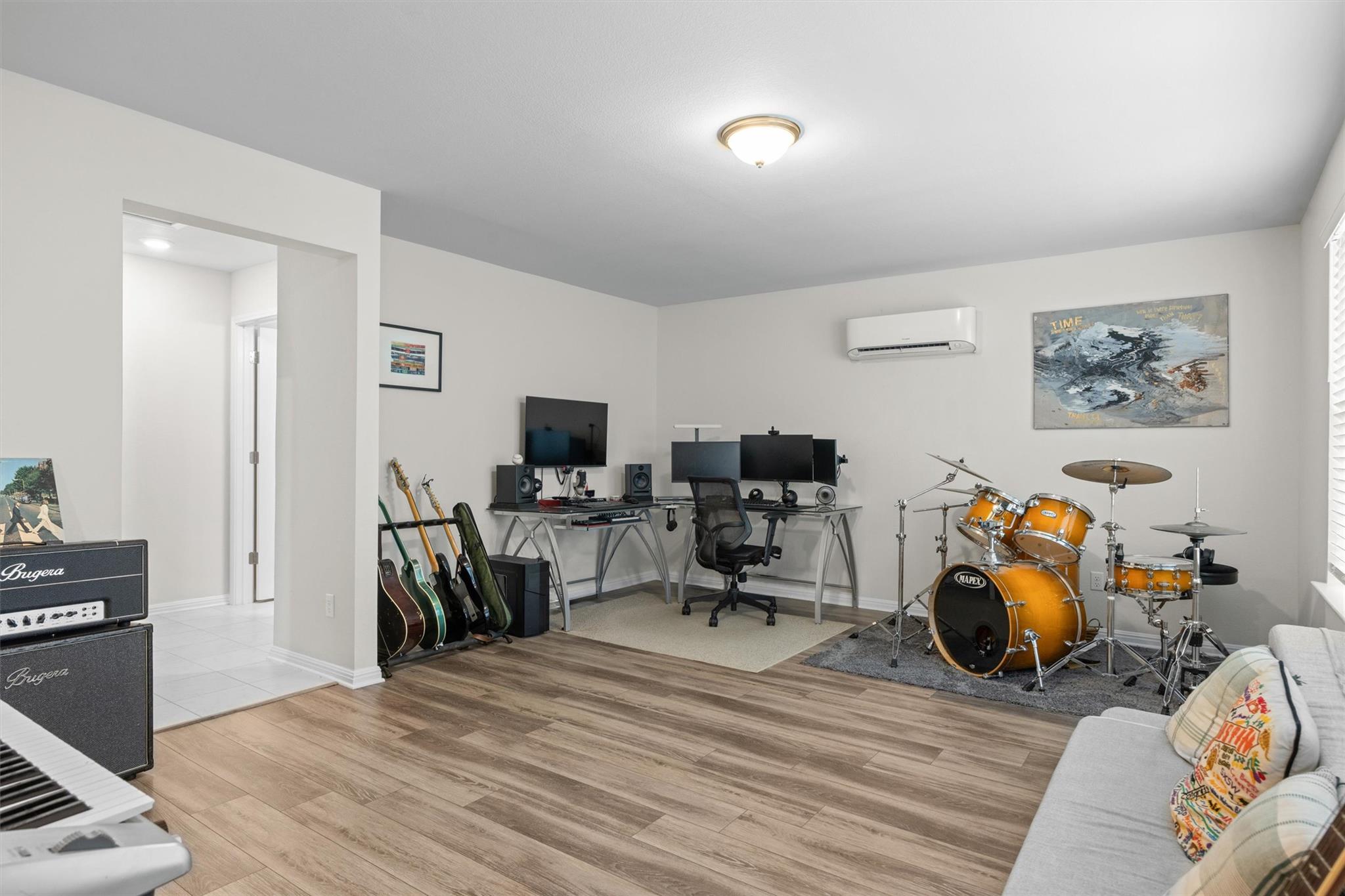 313 Toddy Way Leander TX 78641