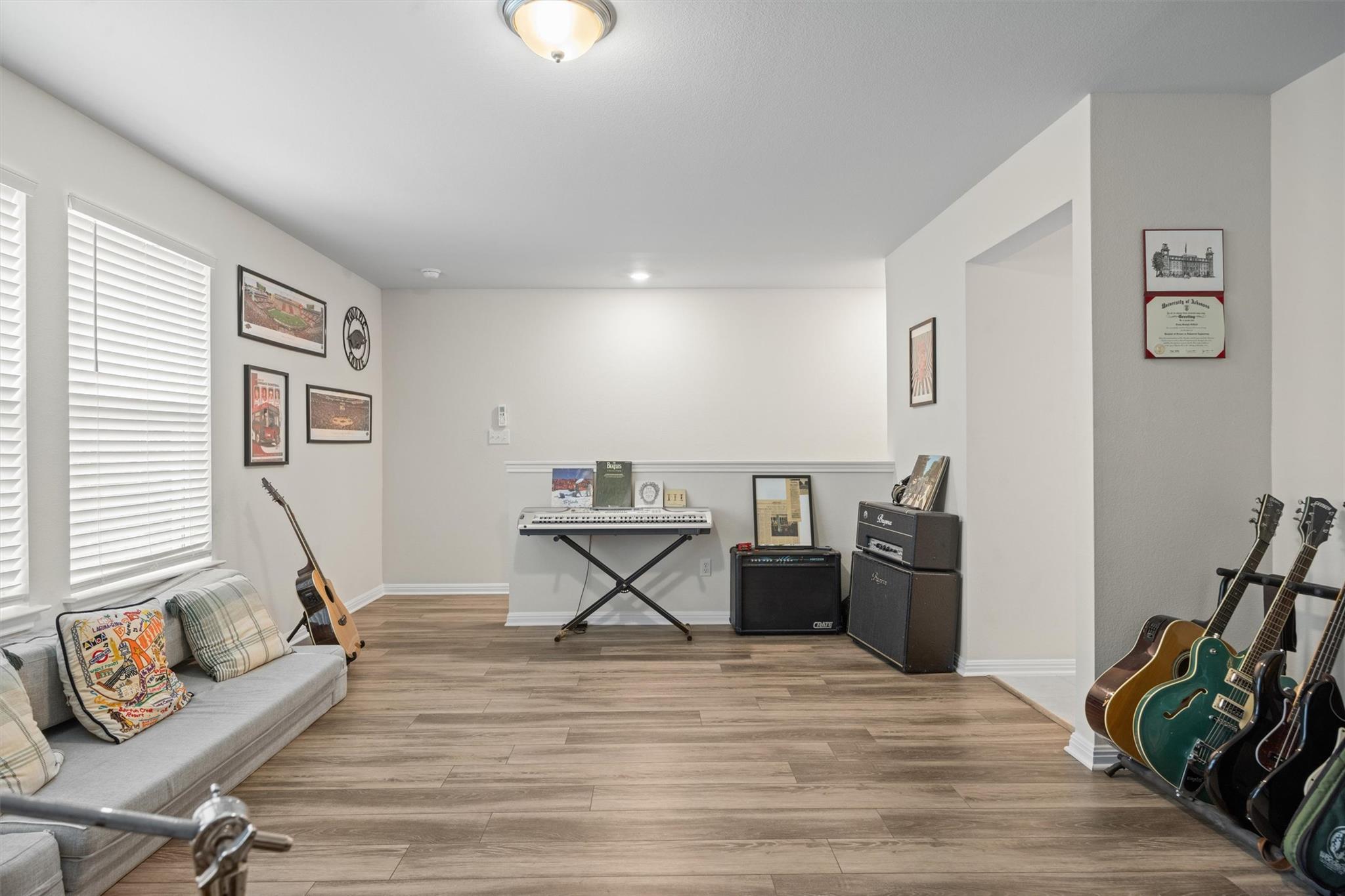 313 Toddy Way Leander TX 78641