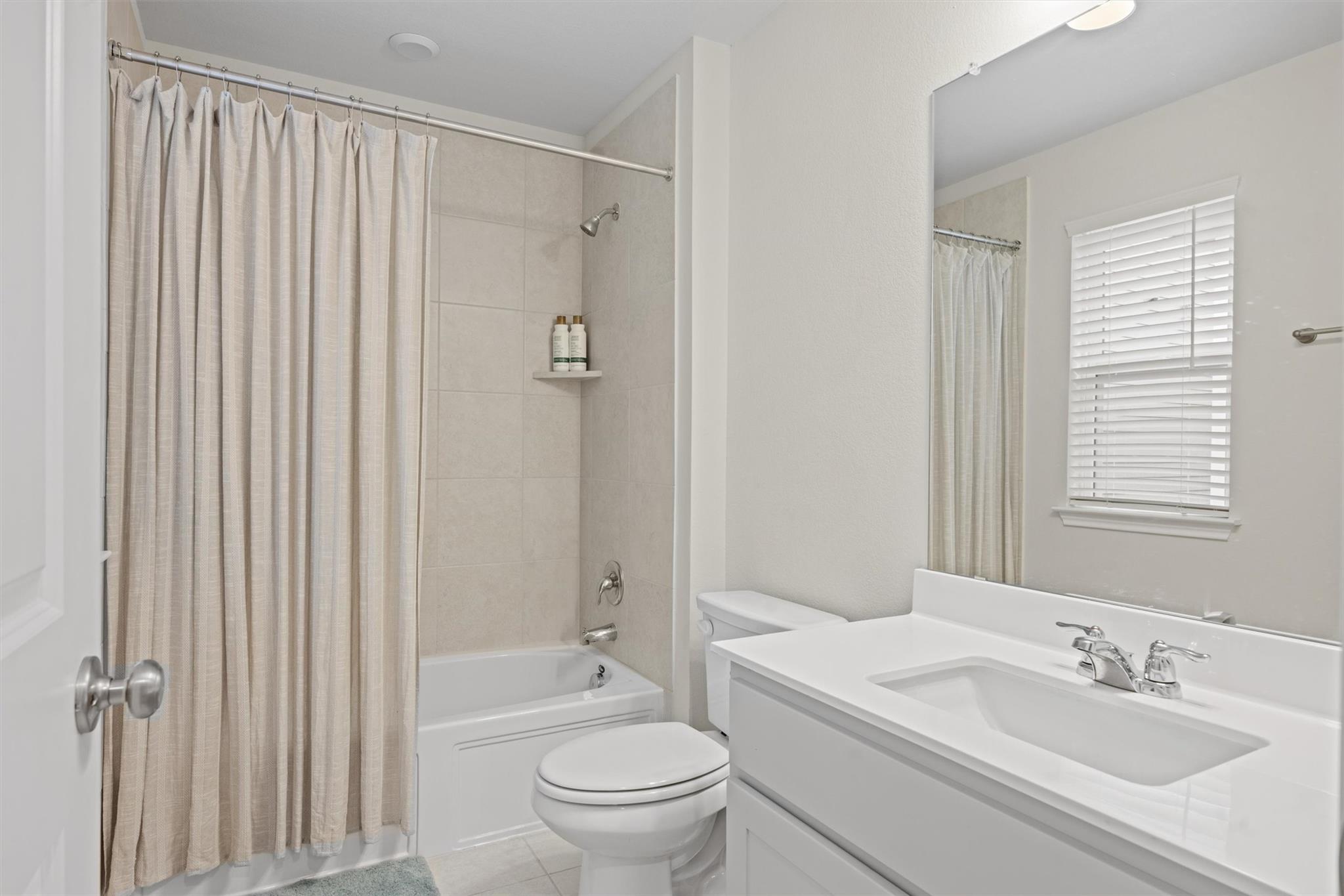 313 Toddy Way Leander TX 78641