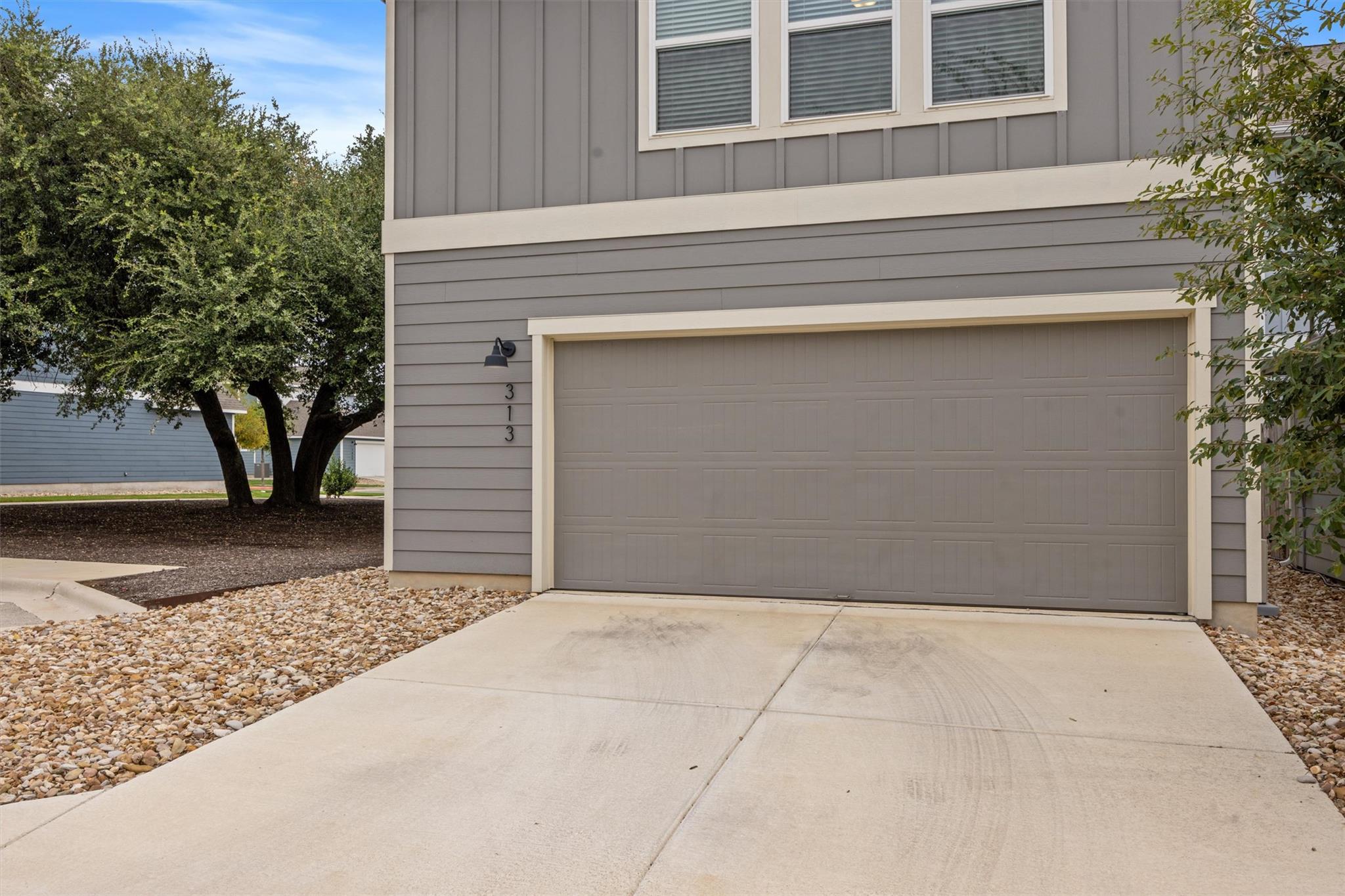 313 Toddy Way Leander TX 78641