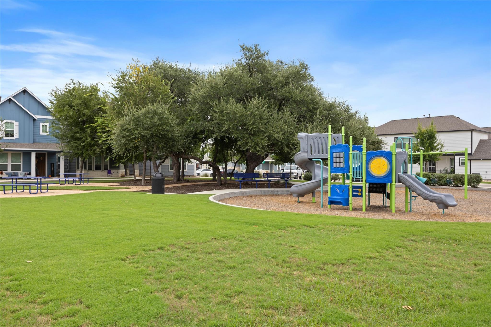 313 Toddy Way Leander TX 78641