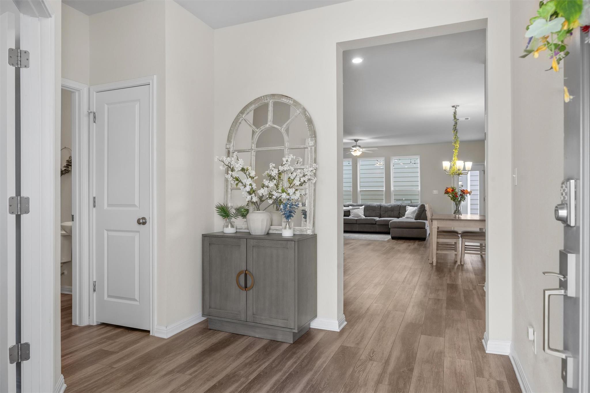 313 Toddy Way Leander TX 78641