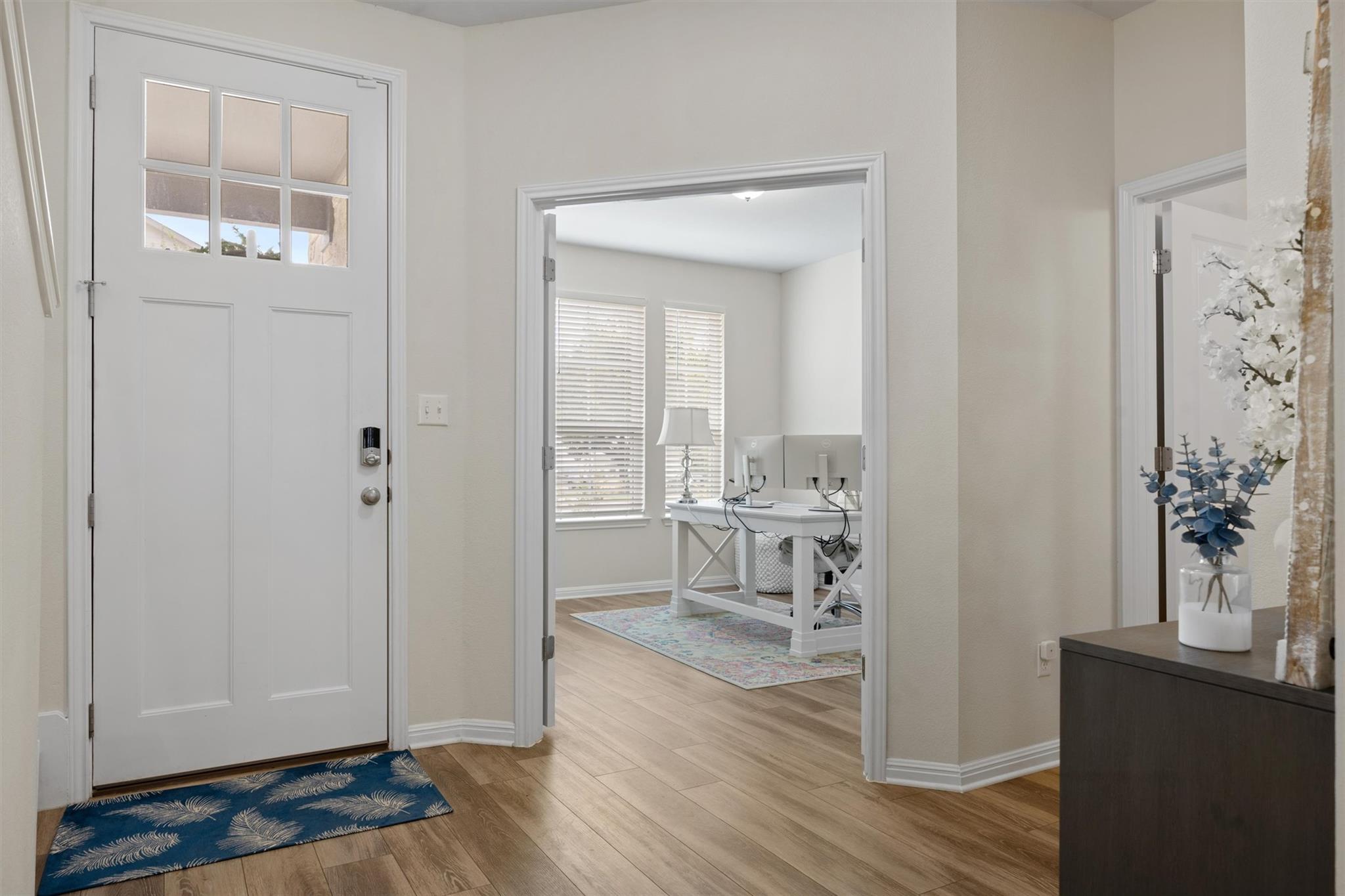 313 Toddy Way Leander TX 78641