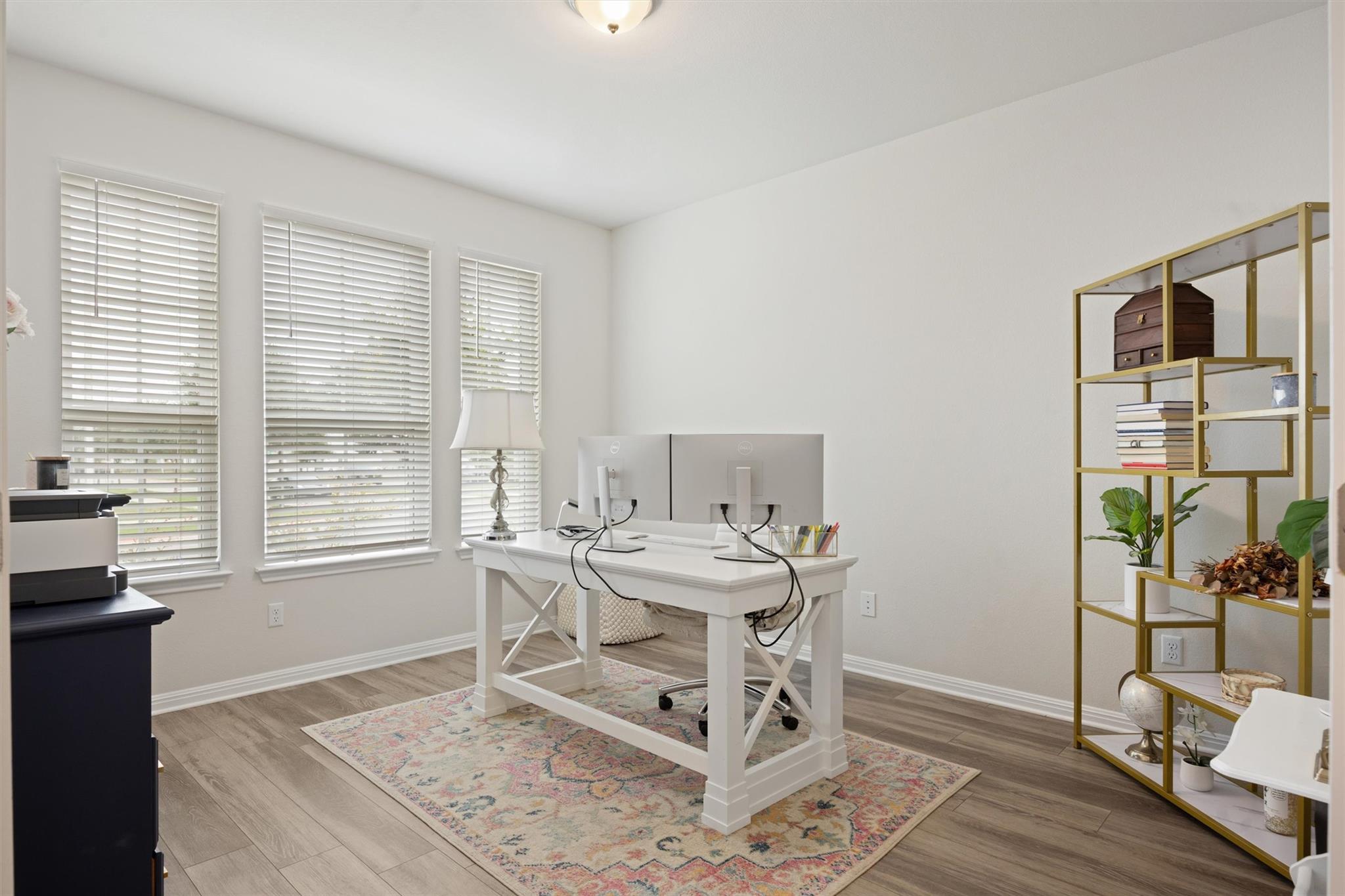 313 Toddy Way Leander TX 78641