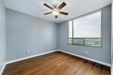 300 Bowie Street Austin TX 78703
