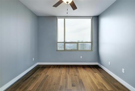 300 Bowie Street Austin TX 78703