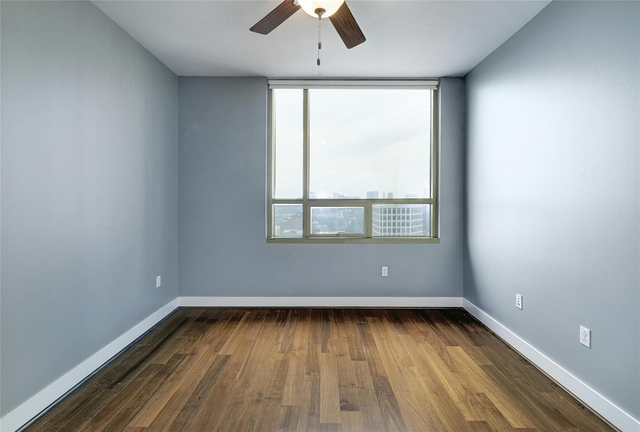 300 Bowie Street Austin TX 78703