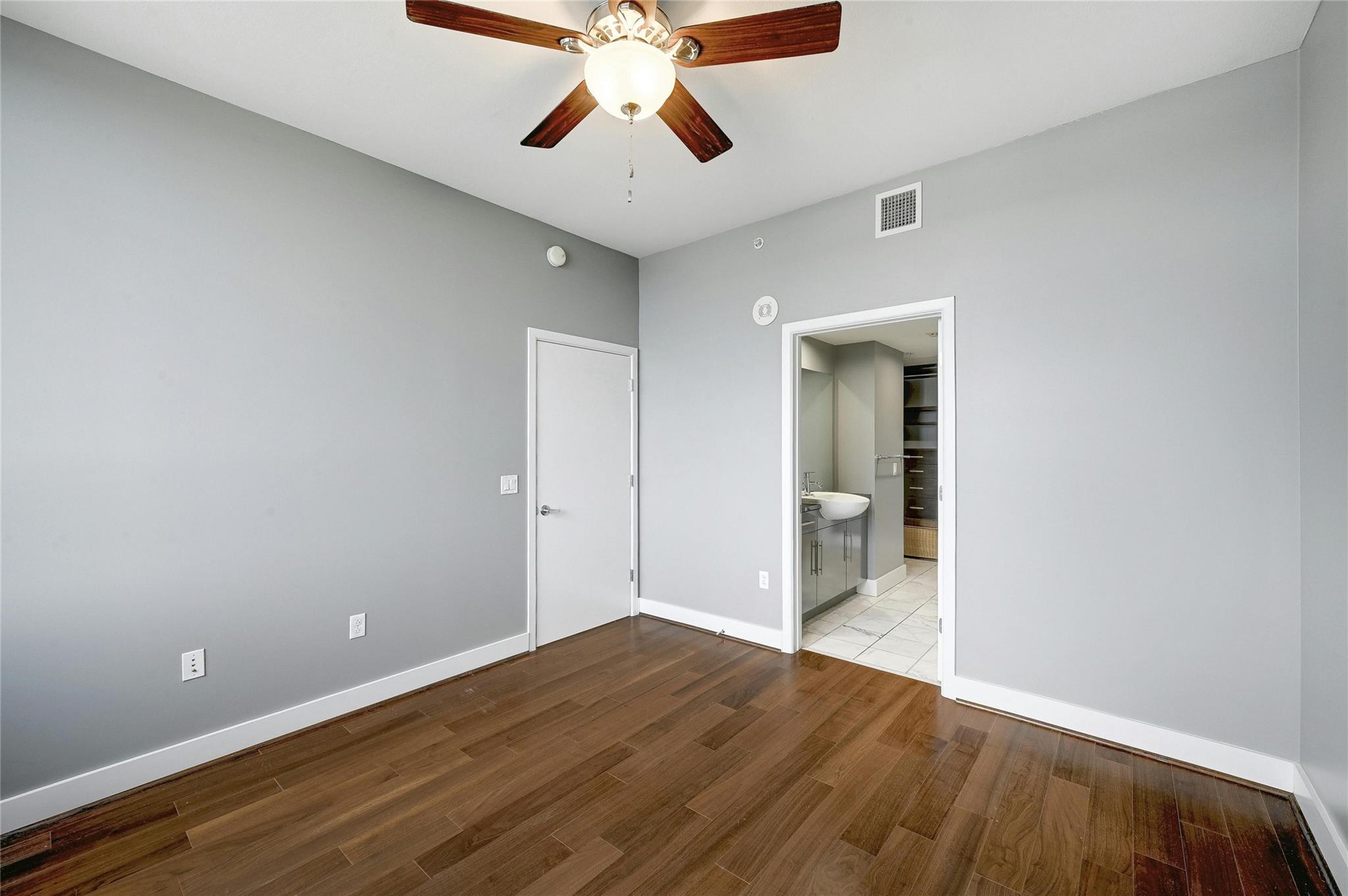 300 Bowie Street Austin TX 78703
