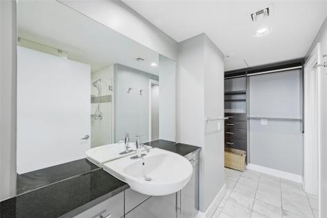 300 Bowie Street Austin TX 78703