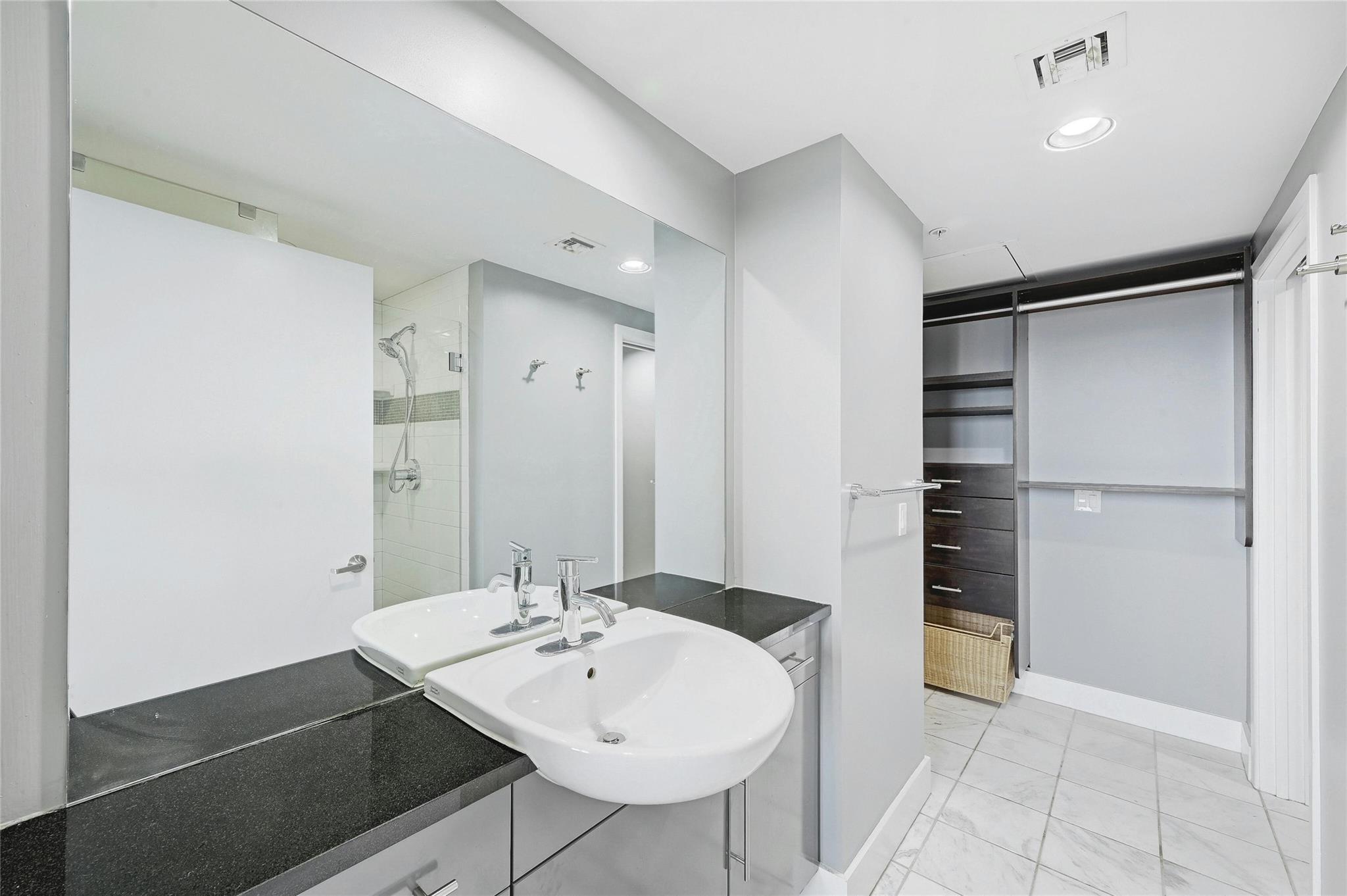 300 Bowie Street Austin TX 78703