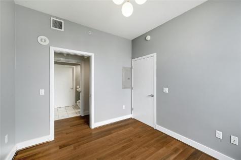 300 Bowie Street Austin TX 78703
