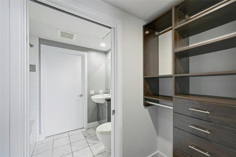 300 Bowie Street Austin TX 78703