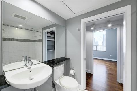300 Bowie Street Austin TX 78703