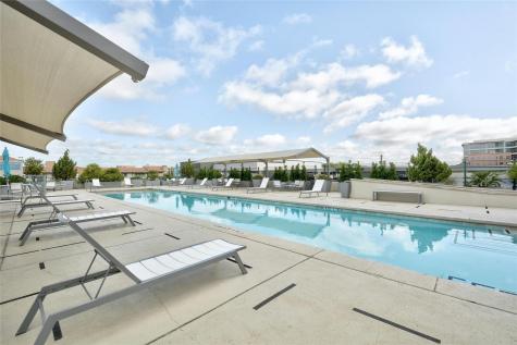 300 Bowie Street Austin TX 78703