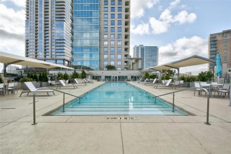 300 Bowie Street Austin TX 78703