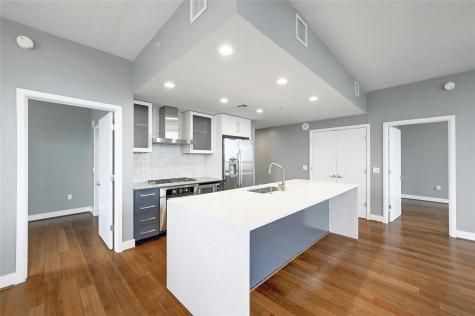 300 Bowie Street Austin TX 78703