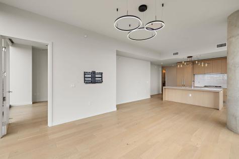 44 East Avenue Austin TX 78701