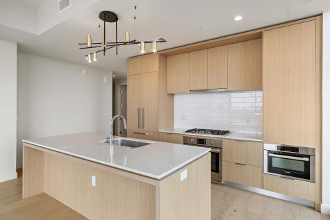 44 East Avenue Austin TX 78701