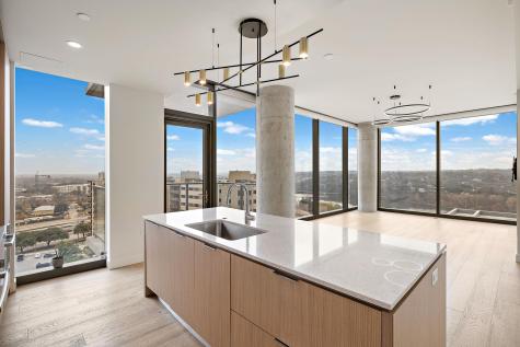 44 East Avenue Austin TX 78701