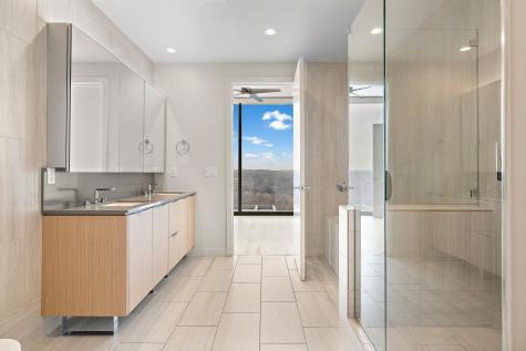 44 East Avenue Austin TX 78701