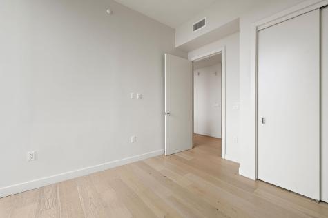 44 East Avenue Austin TX 78701