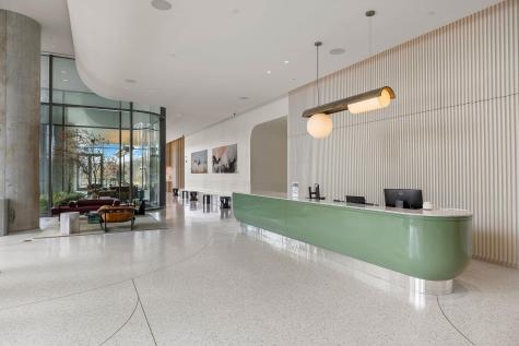44 East Avenue Austin TX 78701