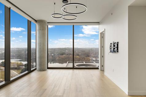 44 East Avenue Austin TX 78701