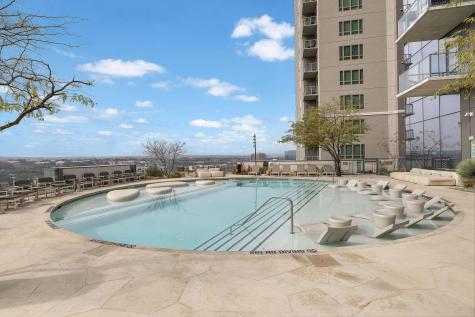 44 East Avenue Austin TX 78701