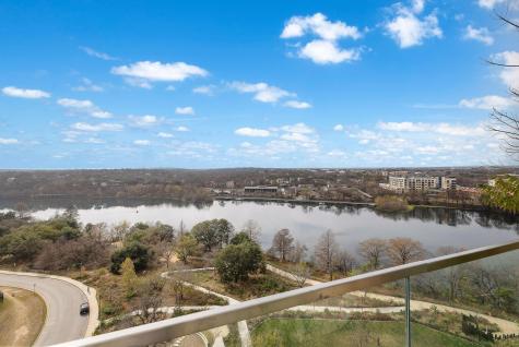 44 East Avenue Austin TX 78701