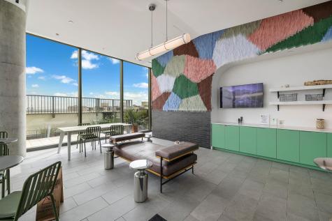 44 East Avenue Austin TX 78701