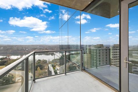 44 East Avenue Austin TX 78701