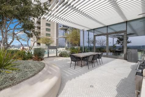 44 East Avenue Austin TX 78701