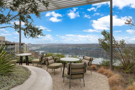44 East Avenue Austin TX 78701