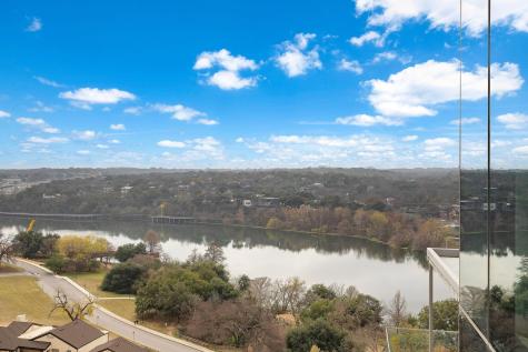 44 East Avenue Austin TX 78701