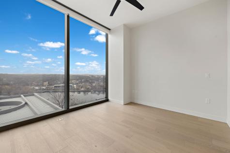 44 East Avenue Austin TX 78701