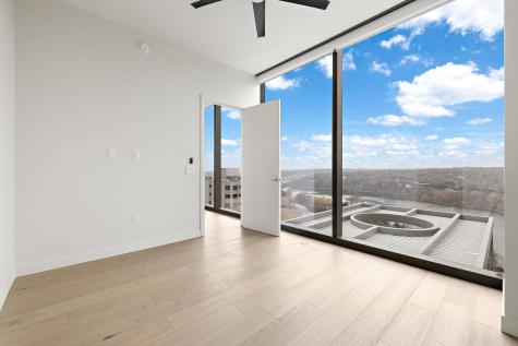 44 East Avenue Austin TX 78701