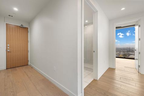 44 East Avenue Austin TX 78701