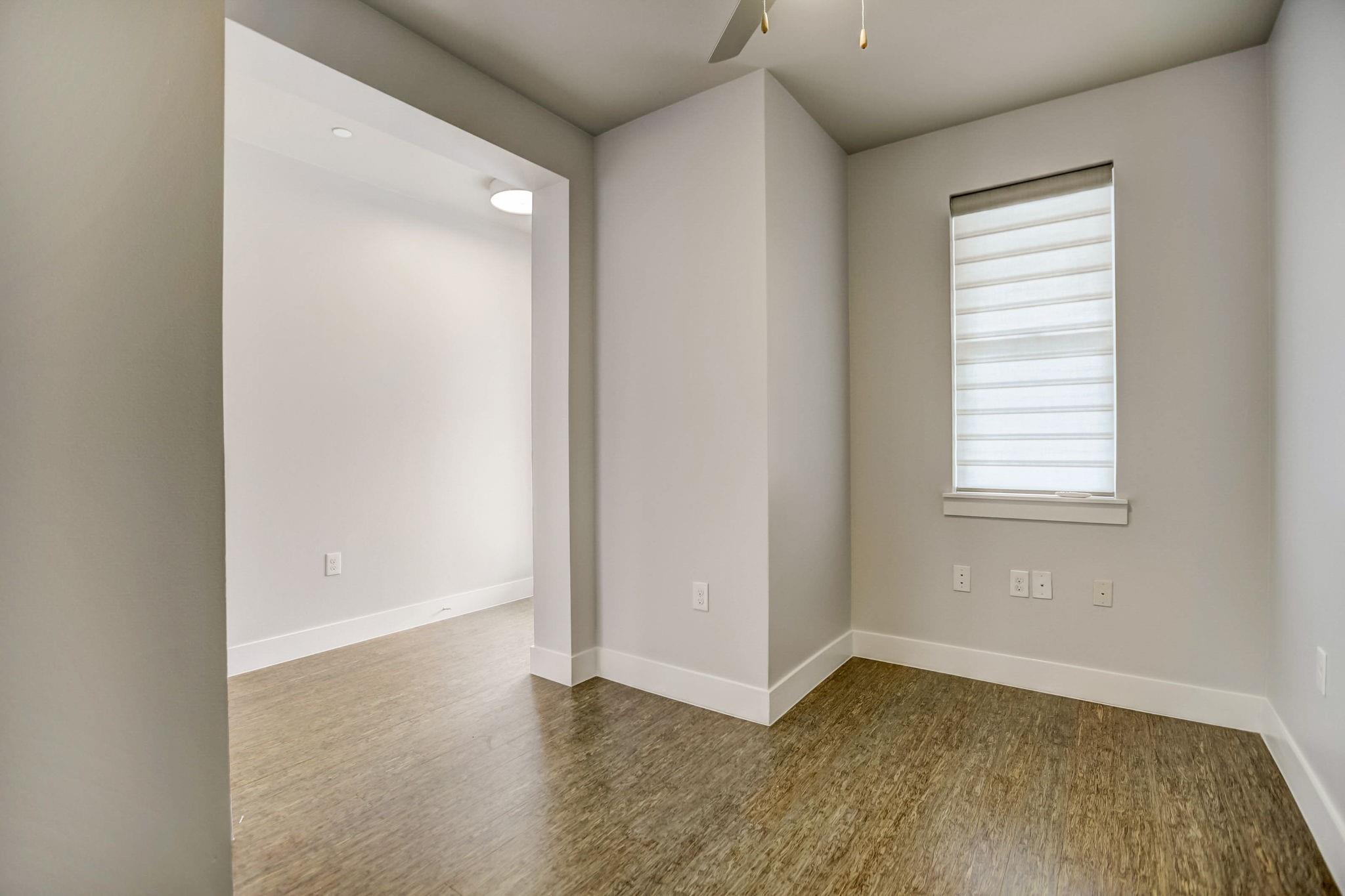 2724 Treble Lane Austin TX 78704