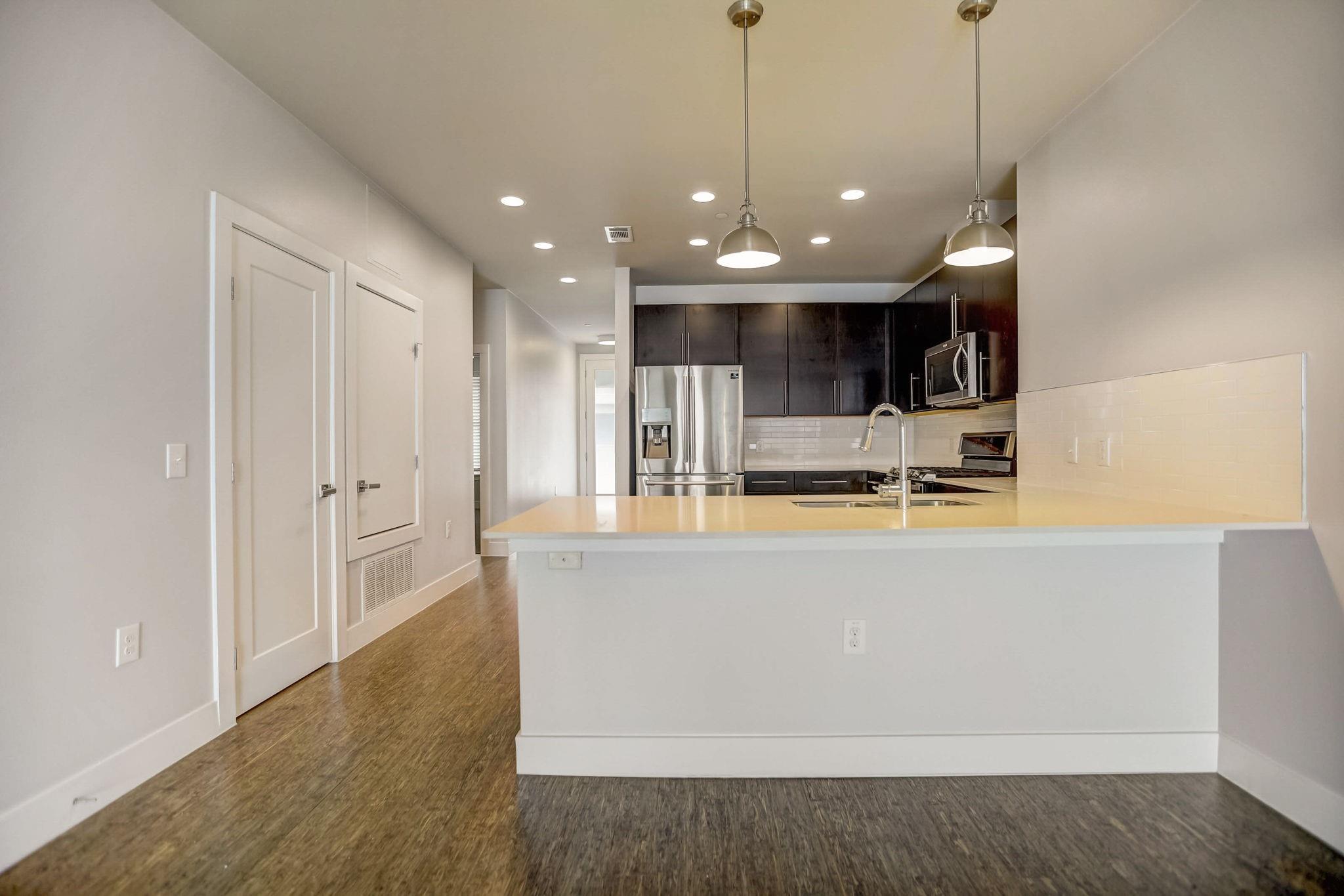 2724 Treble Lane Austin TX 78704