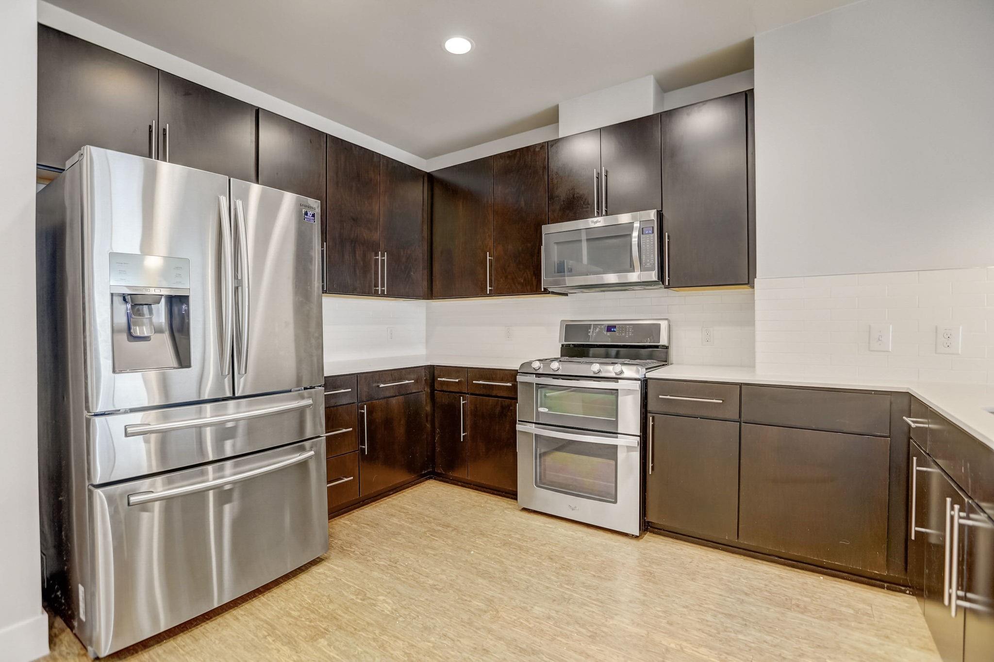 2724 Treble Lane Austin TX 78704