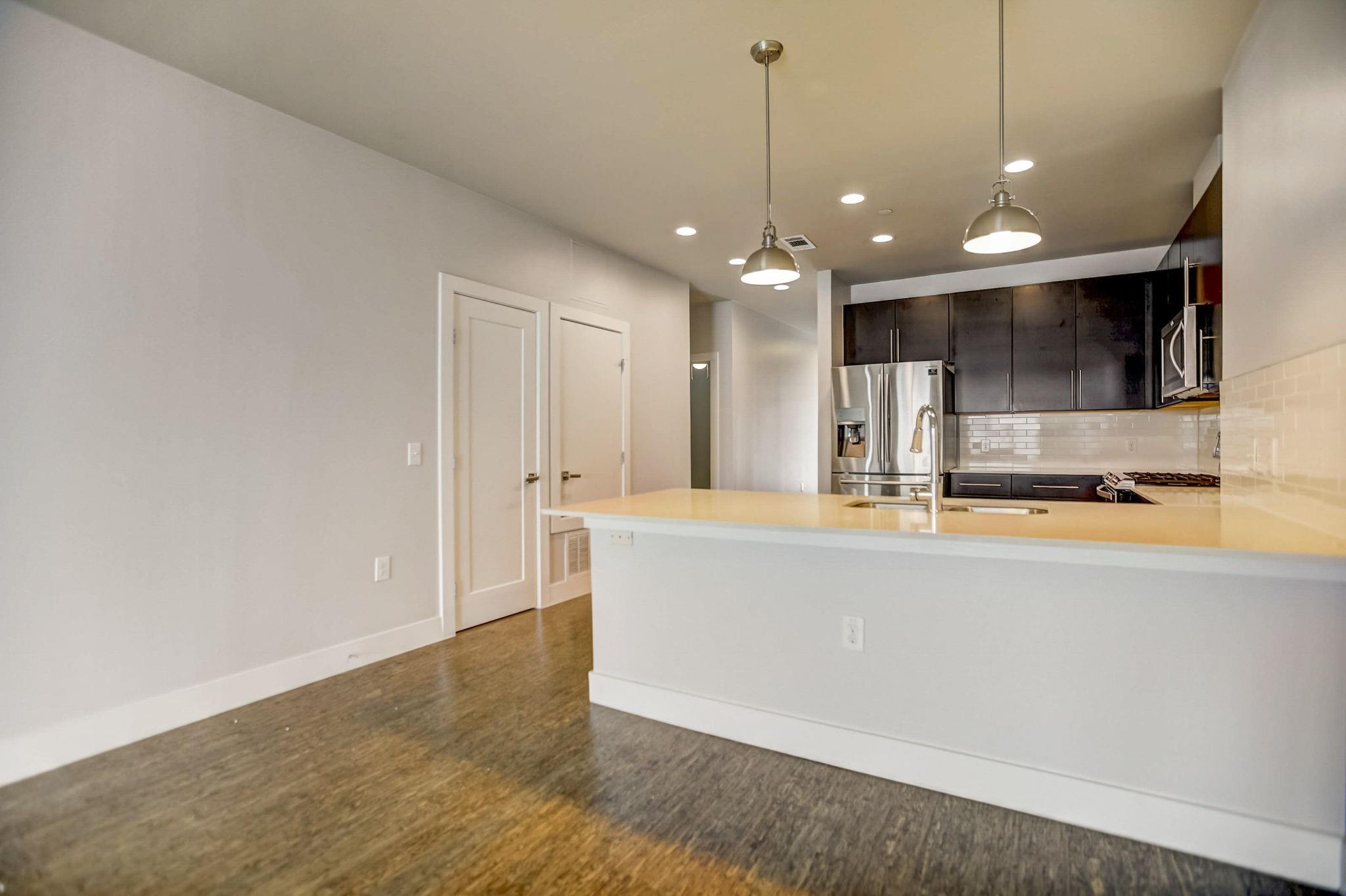 2724 Treble Lane Austin TX 78704