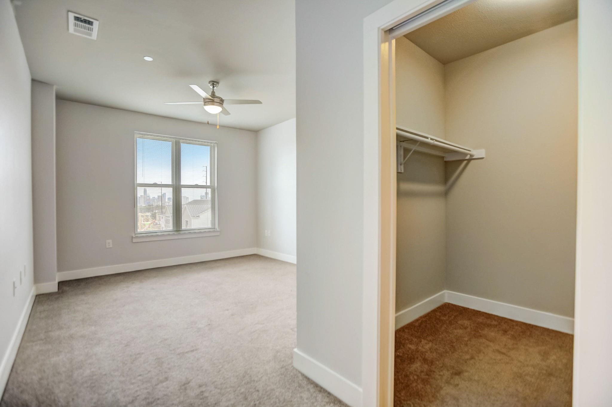 2724 Treble Lane Austin TX 78704